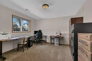 810 Popplewood Ct, Waite Park, MN 56387 - Photo 22