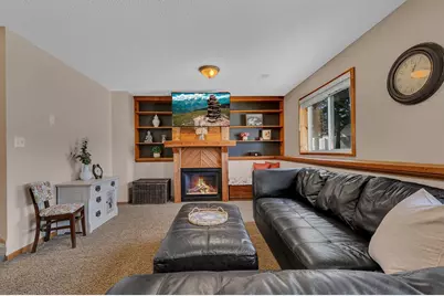 810 Popplewood Court, Waite Park, MN 56387 - Photo 20