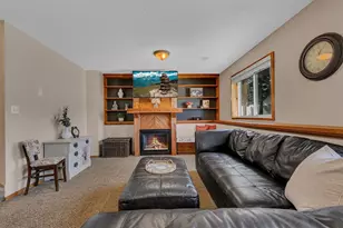 810 Popplewood Ct, Waite Park, MN 56387 - Photo 20