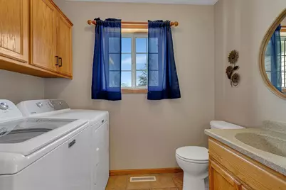 810 Popplewood Court, Waite Park, MN 56387 - Photo 10