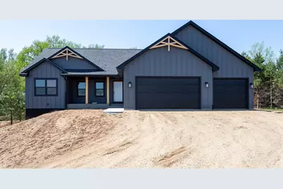 1982 57th Street, Somerset, WI 54025 - Photo 1