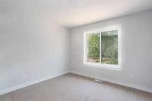 1982 57th St, Somerset, WI 54025 - Photo 10