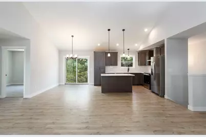 1982 57th Street, Somerset, WI 54025 - Photo 4