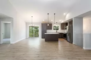 1982 57th St, Somerset, WI 54025 - Photo 4