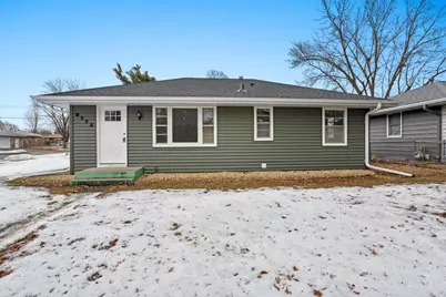 8773 Grenadier Avenue S, Cottage Grove, MN 55016 - Photo 1