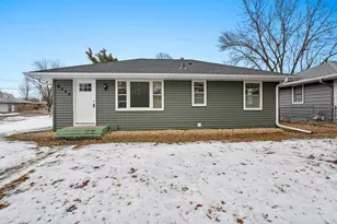 8773 Grenadier Ave S, Cottage Grove, MN 55016 - Photo 1