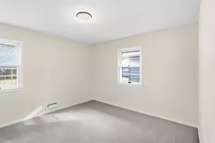 8773 Grenadier Ave S, Cottage Grove, MN 55016 - Photo 14