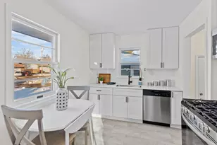 8773 Grenadier Ave S, Cottage Grove, MN 55016 - Photo 22