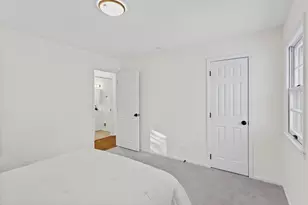 8773 Grenadier Ave S, Cottage Grove, MN 55016 - Photo 10