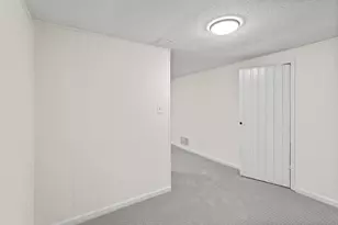 8773 Grenadier Ave S, Cottage Grove, MN 55016 - Photo 32