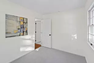 8773 Grenadier Ave S, Cottage Grove, MN 55016 - Photo 8