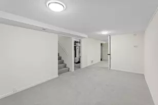 8773 Grenadier Ave S, Cottage Grove, MN 55016 - Photo 30