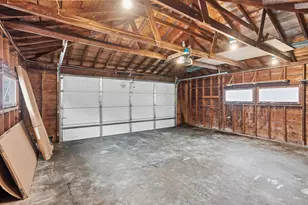 8773 Grenadier Ave S, Cottage Grove, MN 55016 - Photo 10