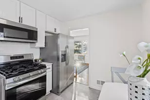 8773 Grenadier Ave S, Cottage Grove, MN 55016 - Photo 24