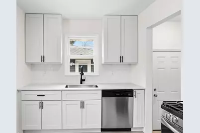 8773 Grenadier Avenue S, Cottage Grove, MN 55016 - Photo 20