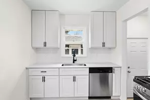 8773 Grenadier Ave S, Cottage Grove, MN 55016 - Photo 20