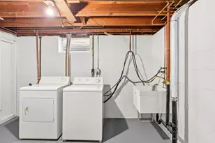 8773 Grenadier Ave S, Cottage Grove, MN 55016 - Photo 38