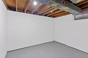 8773 Grenadier Ave S, Cottage Grove, MN 55016 - Photo 18