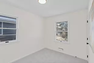 8773 Grenadier Ave S, Cottage Grove, MN 55016 - Photo 18