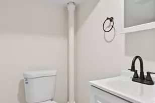 8773 Grenadier Ave S, Cottage Grove, MN 55016 - Photo 36