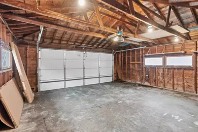 8773 Grenadier Avenue S, Cottage Grove, MN 55016 - Photo 34