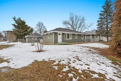 8773 Grenadier Avenue S, Cottage Grove, MN 55016 - Photo 4
