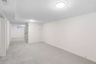 8773 Grenadier Ave S, Cottage Grove, MN 55016 - Photo 24