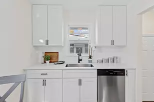 8773 Grenadier Ave S, Cottage Grove, MN 55016 - Photo 28