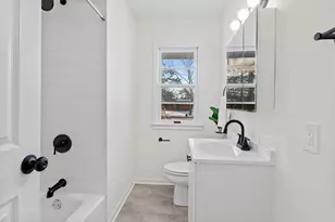 8773 Grenadier Ave S, Cottage Grove, MN 55016 - Photo 16