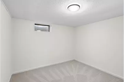 8773 Grenadier Avenue S, Cottage Grove, MN 55016 - Photo 26