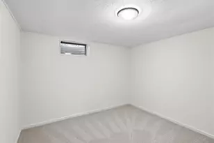 8773 Grenadier Ave S, Cottage Grove, MN 55016 - Photo 26