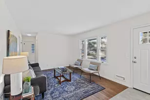 8773 Grenadier Ave S, Cottage Grove, MN 55016 - Photo 12