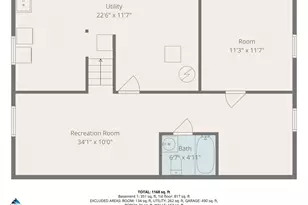 8773 Grenadier Ave S, Cottage Grove, MN 55016 - Photo 36