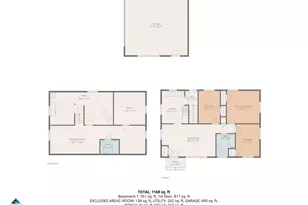 8773 Grenadier Ave S, Cottage Grove, MN 55016 - Photo 24