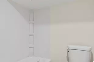 8773 Grenadier Ave S, Cottage Grove, MN 55016 - Photo 20