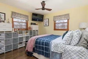 4604 Pleasant St SE, Prior Lake, MN 55372 - Photo 12