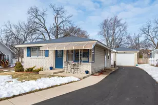 4604 Pleasant St SE, Prior Lake, MN 55372 - Photo 28