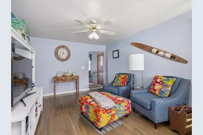 4604 Pleasant Street SE, Prior Lake, MN 55372 - Photo 6