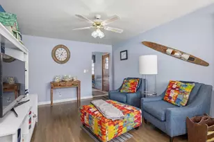 4604 Pleasant St SE, Prior Lake, MN 55372 - Photo 6