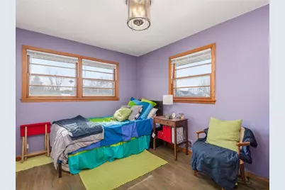 4604 Pleasant Street SE, Prior Lake, MN 55372 - Photo 14