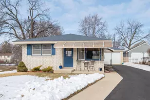 4604 Pleasant St SE, Prior Lake, MN 55372 - Photo 2