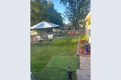 4604 Pleasant Street SE, Prior Lake, MN 55372 - Photo 30