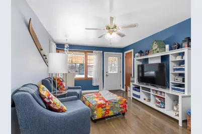 4604 Pleasant Street SE, Prior Lake, MN 55372 - Photo 4