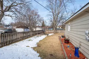 4604 Pleasant St SE, Prior Lake, MN 55372 - Photo 22