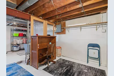 4604 Pleasant Street SE, Prior Lake, MN 55372 - Photo 18