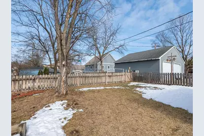 4604 Pleasant Street SE, Prior Lake, MN 55372 - Photo 24