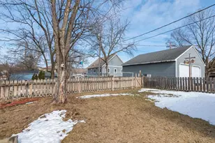 4604 Pleasant St SE, Prior Lake, MN 55372 - Photo 24