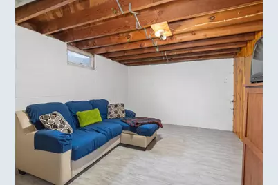 4604 Pleasant Street SE, Prior Lake, MN 55372 - Photo 20