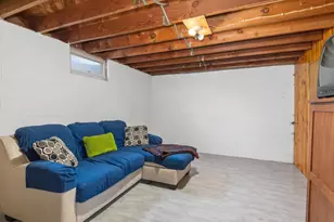 4604 Pleasant St SE, Prior Lake, MN 55372 - Photo 20