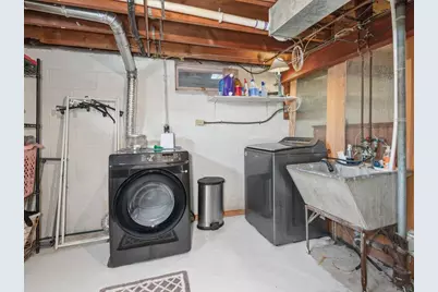 4604 Pleasant Street SE, Prior Lake, MN 55372 - Photo 16